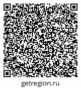 79100178701