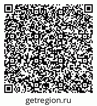 79100178702