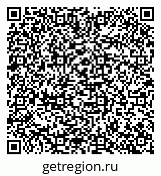 79100178703