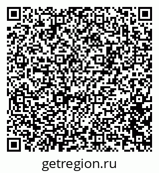 79100178704