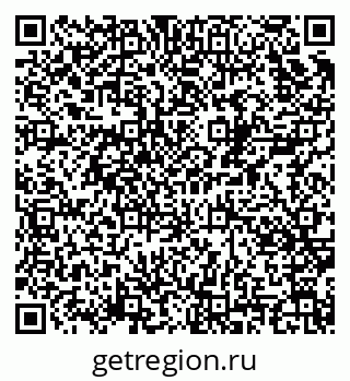 79100178705