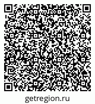 79100178706