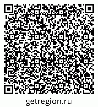 79100178707