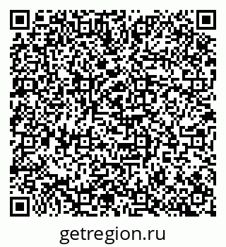 79100178708