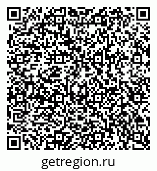 79100178709