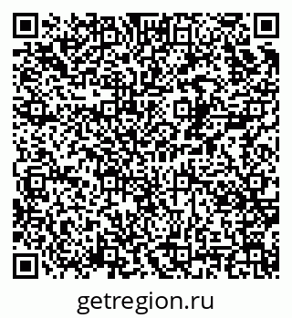 79100178710