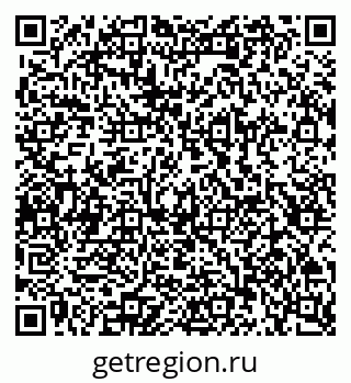 79100178712