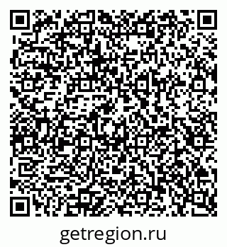 79100178713