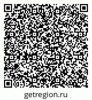 79100178715