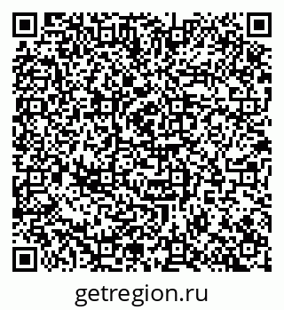 79100178716