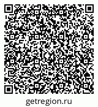 79100178717