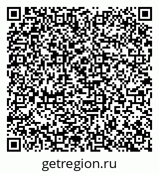 79100178718