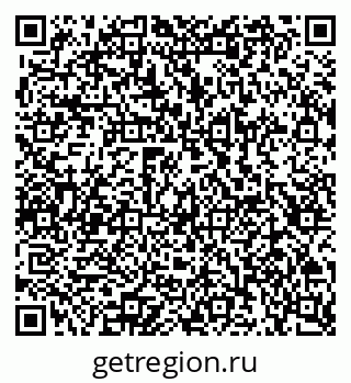 79100178720
