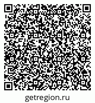 79100178721