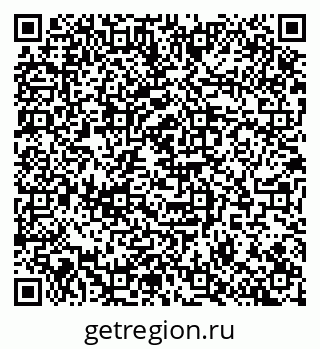 79100178724