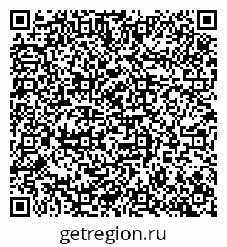 79100178729