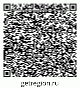 79100178731