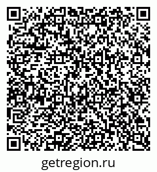 79100178734