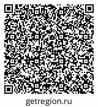 79100178737