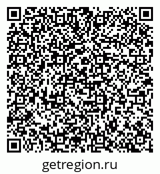 79100178738