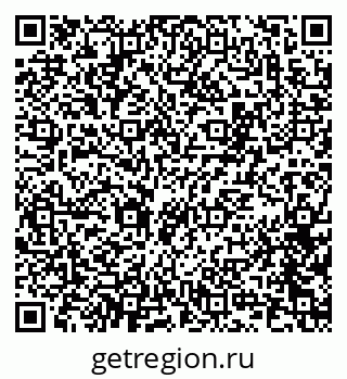 79100178741