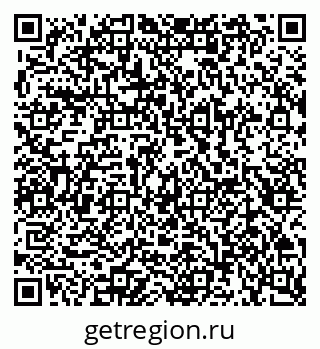 79100178742