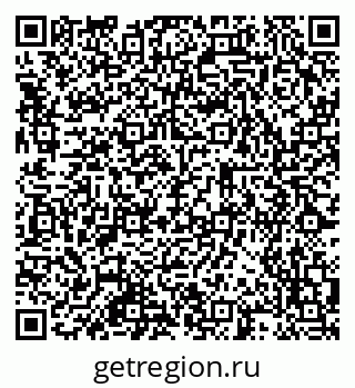 79100178743