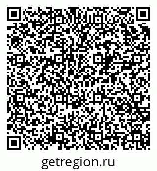 79100178744