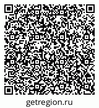 79100178745