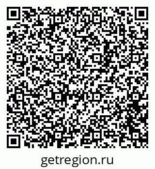 79100178746