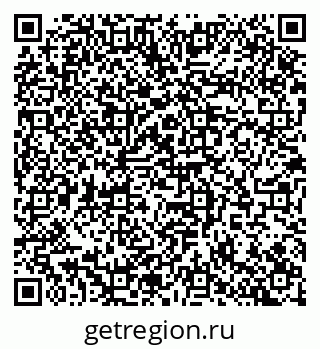 79100178747