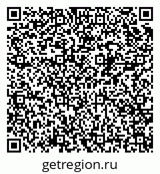 79100178748