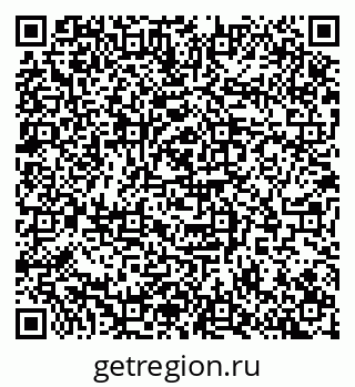 79100178749