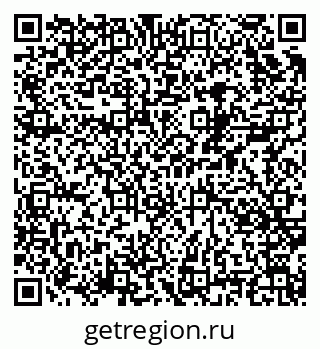 79100178756