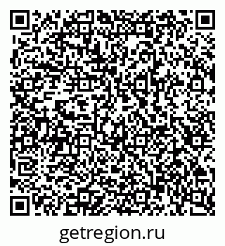 79100178758