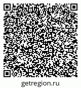 79100178759