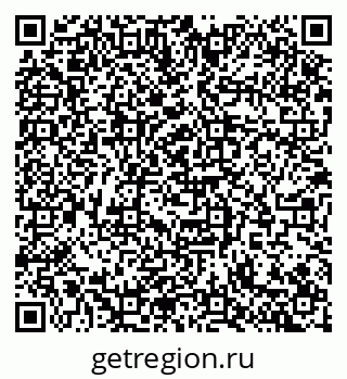 79100178762