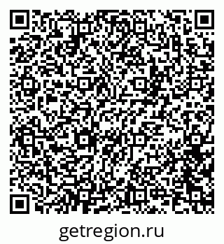 79100178763