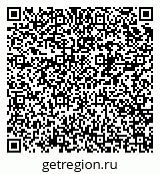 79100178764