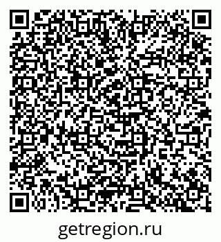 79100178766