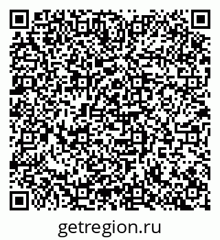 79100178768