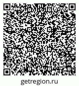 79100178771