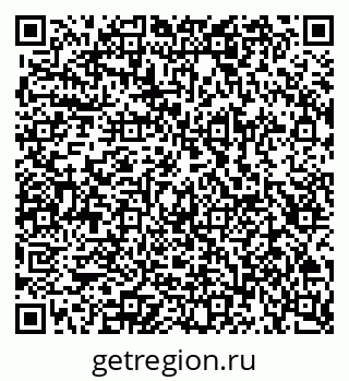 79100178772