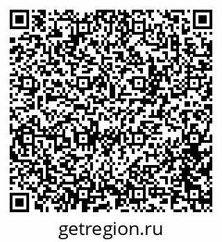 79100178773
