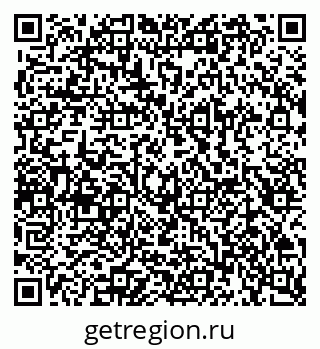 79100178774