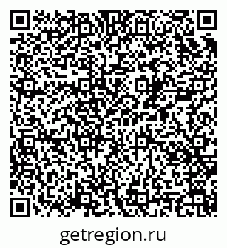 79100178775