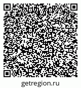 79100178776