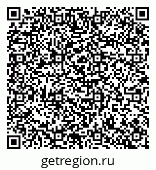79100178777