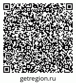79100178779
