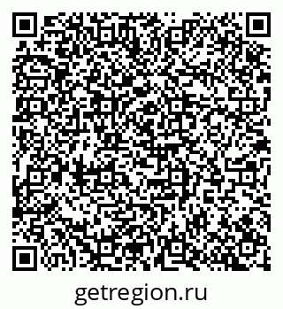 79100178781